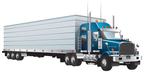 big truck clipart|big truck clip art transparent.